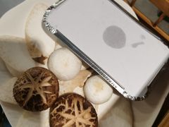 -牛炙烤肉(车公庙店)