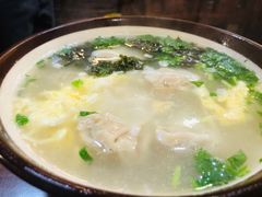 -顺发拉面(长湖路店)