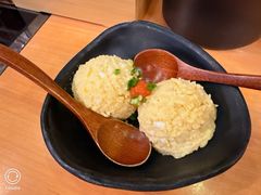 -博多一幸舍(侨福芳草地购物中心店)
