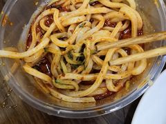 -老白家水盆羊肉