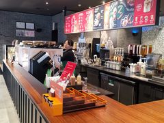 -星巴克臻选(深圳华强北茂业店)