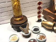 -庆泰顺