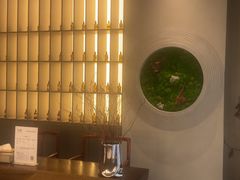 -予厘·推拿按摩·精油SPA(憩舍长安店)