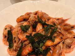 -洋洋中餐馆·SINCE 1997(龙湖星湖天街店)