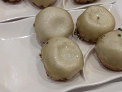 -小杨生煎(龙之梦购物中心店)