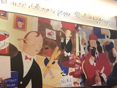 -尊宝比萨(科华店)