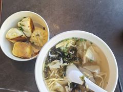 -同心楼(解放北路店)