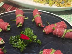 -鸿姐老火锅·传统炒料(上海旗舰店)
