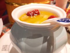 -望庐说·本地菜馆