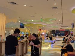 -meland亲子乐园•派对•研学(苏州悠方购物中心店)