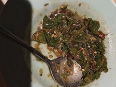 -长湘居(数码大厦店)