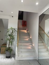 点击看大图 -IDOL PLUS