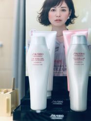 -简法造型·品牌形象店