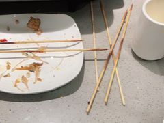 -半天妖烤鱼(兰州国芳中心店)