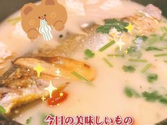 -莆田餐厅PUTIEN(万象天地店)