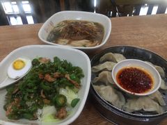 -双燕楼(韶山路店)