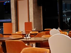 -菲住布渴酒店自助餐厅(阿里巴巴西溪园区店)