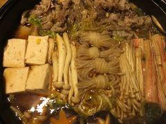 -照相馆的食堂(曲阜师范大学店)