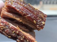 -都士牧人现烤牛肉干