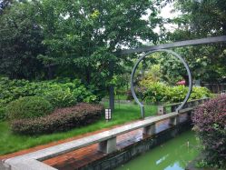点击看大图 -莲生母婴月子中心(清水河公园店)