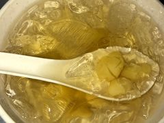 -金伯利街美食夜市