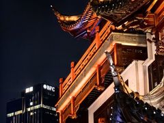 -豫园