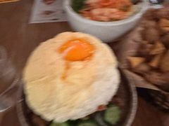 -岛风·台食小馆 ISLAND BISTRO(烟台山店)