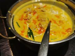 -美奈小馆·越南料理(福田星河COCO Park店)