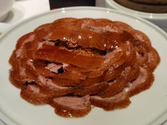 -红樱桃·欢乐餐厅(太原里店)