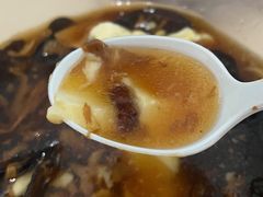 -增盛魁小吃店