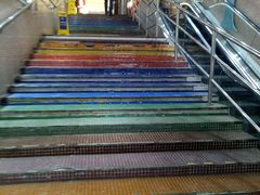 -凯德广场(武胜路店)