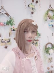 -安利上海体验馆