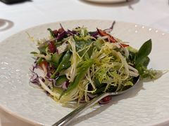 -东方红酒楼(知春路店)
