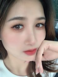 -CO COLOR美甲美睫美妆