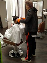 -崇尚GAVIN STYLE臻选