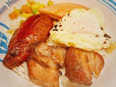 -敏华冰厅(合生汇店)