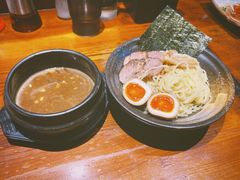 -面道场(森茂店)