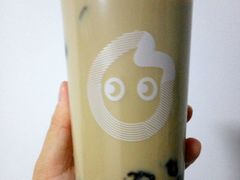 -CoCo都可(西安路民勇店)