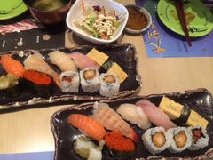 iphone_upload_pic-板长寿司(海港城店)