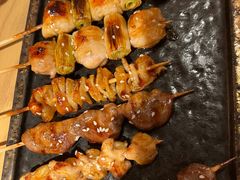 -大和食乐·鲜和牛酸汤火锅(环宇荟店)