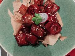 -清平饭店•广州第一鸡(陈家祠店)