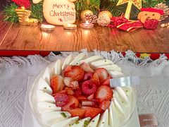 -积慕Cake(解放大道店)