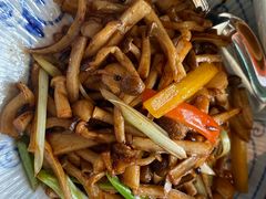 -夜上海(新天地店)