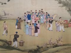 -台北故宫博物院