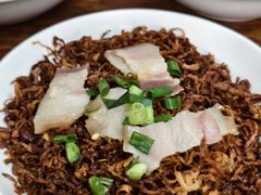 -玲燕蒸菜馆(江东路店)