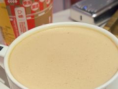 -Peet's Coffee皮爷咖啡(豫园店)