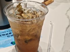 -阿露佳·舌尖上的安吉菜