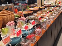 -码头见·潮汕菜(领展中心城店)