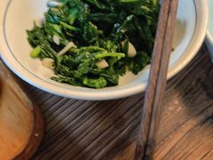 -花迹·金陵南京菜(老门东店)