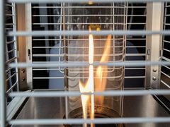 -Cooking Man(中懋天地店)